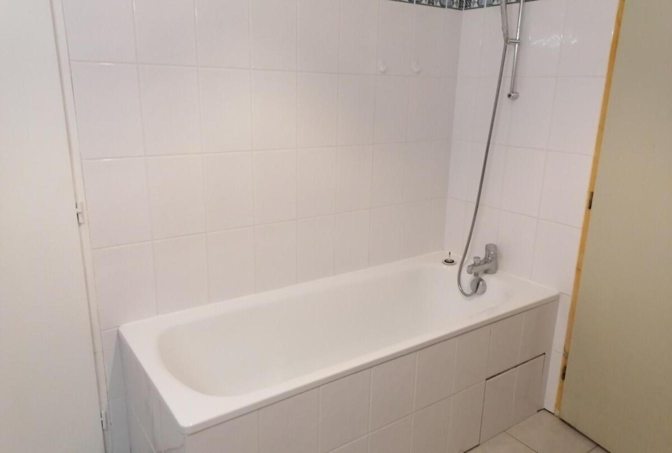 Pont-De-Vaux City Center Appartement For 2 Екстериор снимка