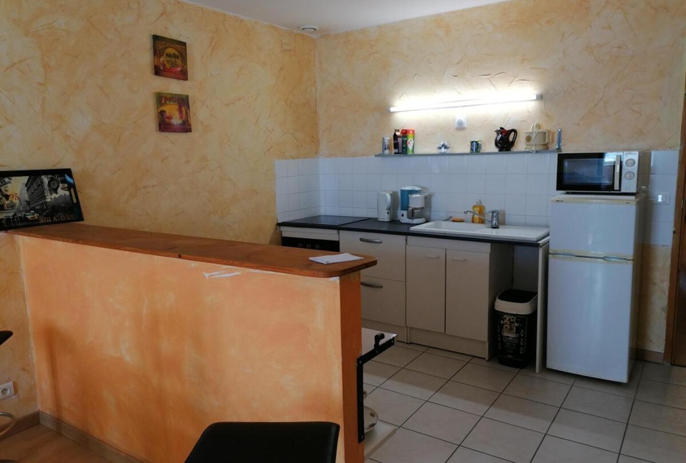 Pont-De-Vaux City Center Appartement For 2 Екстериор снимка